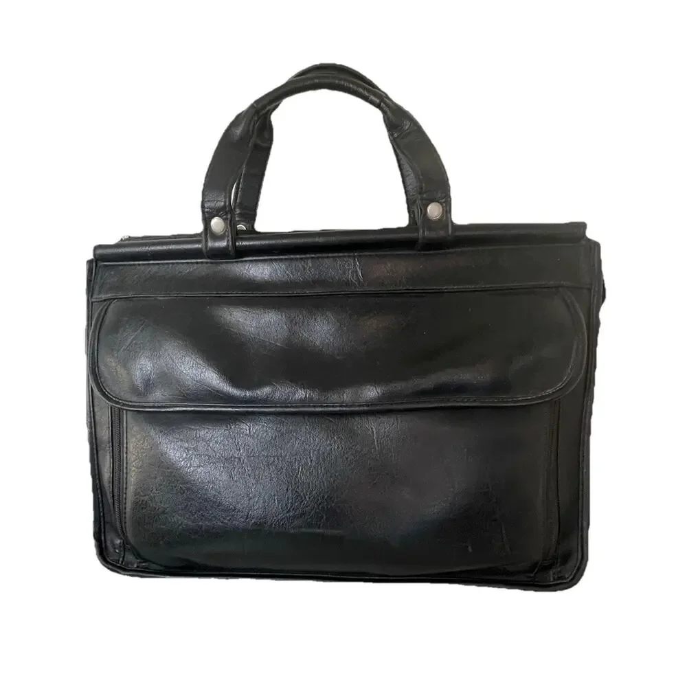 US Luggage very good